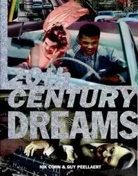 20th Century Dreams